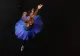 A murit balerina lui Beyonce, Michaela. Tânăra artistă s-a stins din viața la mai puțin de 24 de ore după mama sa adoptivă