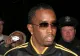Rapperul Puff Diddy, arestat pentru agresiune sexuală. Mărturii șocante: cum își alegea victimele