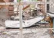 Război în Ucraina, ziua 943. Atac aerian rusesc asupra orașului Zaporojie: 16 victime - LIVE TEXT