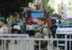 Al doilea comandant Hezbollah a murit în raidul aerian israelian asupra Beirutului