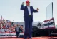 Donald Trump aduce promisiunile electorale la un alt nivel și le promite americanilor că îi duce pe Marte