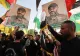 Hezbollah anunță „o nouă fază de reglare deschisă de conturi”. „Suntem pregătiţi pentru orice scenariul militar"