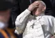 Papa Francisc, luat la întrebări de supravieţuitorii abuzurilor sexuale: „Să ne spună ceva semnificativ, nu doar scuzele lui”