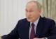 Vladimir Putin toarnă gaz pe focul tensiunilor din NATO. Țarul de la Kremlin a spus că îl aşteaptă pe Recep Tayyip Erdogan la summitul BRICS