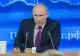 Răsturnare de situație în cazul războiului. Putin ar putea fi de acord cu aderarea Ucrainei la NATO