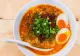 Reţeta lui Adi Hădean pentru delicioasa supă japoneză Ramen. Ingredientul secret care va surprinde și cele mai sofisticate gusturi