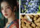 Resveratrolul, cel mai puternic antioxidant natural care te menține tânăr și sănătos. În ce alimente se găsește