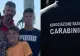 Ricardo este tânărul de 17 ani care și-a ucis întreaga familie. Adolescentul voia să obțină libertate din partea lor