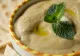 Salată de vinete. Rețeta libaneză. Ce să pui în loc de maioneză