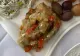 Salata de vinete cu dovlecei și ardei copți. O rețetă diferită pentru prepararea acestor legume de sezon