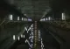 Mină de 10 mii de metri pătrați la Salina Turda. Noile amenajări pentru turiști