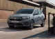 Dacia Sandero - vedetă în Europa. Modelul românesc, lider de vânzări în 2024