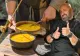 Cum să gătești cea mai gustoasă și pufoasă omletă: Rețeta secretă, dezvăluită de chef Cătălin Scărlătescu