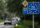 Probleme pentru români în Schengen, în luna mai. Restricții drastice la granițele celei mai mari țări a Uniunii Europene