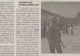 Reportajul Recorder, despre bătălia de la Nasiriya, desființat de veterani de război. „Cu tot respectul, este cel mai slab reportaj al Recorder” 