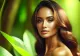 Fructul exotic care produce colagen. Secretul tenului strălucitor al femeilor din regiunile tropicale