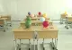 Școli noi construite în sectorul 6, din Capitală. Cum arată sălile de curs - VIDEO