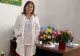 Doctorița acuzată că a luat șpagă de la aproape 300 de bolnavi de cancer, condamnată la închisoare cu executare