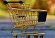 Ce poți cumpăra cu 250 de lei de la supermarket în Elveția. Experimentul făcut de o tânără