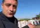 George Simion: „E un ocean de durere în zonele afectate de inundații. E nevoie să ne unim forțele. E nevoie să fim alături de acești oameni”