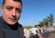 40.000 de oameni s-au înscris în programul lui George Simion pentru case la 35.000 de euro