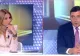 George Simion, sub tirul întrebărilor Ancăi Alexandrescu la Culisele Statului Paralel. Cum a răspuns acuzațiilor din spațiul public la adresa sa  