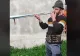 Dramă pentru familia românului de 25 de ani mort în Italia. Lui Simon i-a căzut un copac în cap