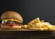 Țara care interzice reclamele la fast food. Tot mai mulți copii obezi
