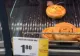 Șoarece în vitrina de patiserie a unui magazin Auchan din Timișoara. Ce spun reprezentanții companiei – VIDEO