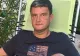 Isotoria controversată a șefului de la Apele Române. Sorin Lucaci a fost acuzat în trecut că nu-și face treaba și că ar fi încheiat contracte cu dedicație