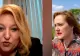 SCANDAL pe scena politică. Diana Șoșoacă, atac dur la șefa reziștilor: Mă copiază! - VIDEO