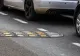 Când ai voie să ocolești limitatoarele de viteză de pe stradă și când ești pasibil de pedeapsă