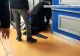 Scandal uriaș la spital: Un bărbat băut bine s-a dezbrăcat și a început să înjure asistentele. Polițiștii au intervenit în forță