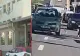 Scandal monstru în comuna Pantelimon. Două victime au ajuns la spital, dar bătăușii au venit după ele cu săbii și bâte 