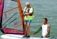 Teodor Stolojan, în formă de invidiat la peste 80 de ani. Fostul premier se antrenează pentru windsurfing - FOTO