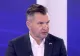 Ionuț Stroe critică USR pentru sondaje și lipsa unui program concret: „Alegerile nu se câștigă din pix”