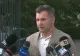 Proiectul de lege privind candidatura lui Iohannis a fost retras. Ionuț Stroe: Subiectul este închis