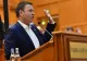 A fost ales noul președinte al Camerei Deputaților. Câștigătorul și-a învins contracandidatul, George Simion, cu 205 voturi "pentru" 