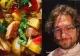 Rețeta de ciorbă cu cartofi și afumătură a lui chef Florin Dumitrescu. Ingredientele speciale care fac diferența