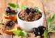Tapenade. Rețetă de pastă din măsline pentru gustări delicioase