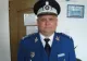 Culisele Statului Paralel. Prefectul de Brăila, pensie mai mare prin metode înșelătoare. A fost „în misiune” la înmormântare