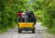 Codul Rutier 2024. Câți oameni poți transport legal, în mașină, dacă ai permis de conducere Categoria B