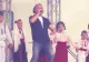 Mihai Trăistariu gafează din nou. Artistul a cântat în fața copiilor: „La mare, la soare, fetițele sunt goale”