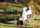 Pensionarii păcăliți de escroci au rămas fără munca de-o viață. Ce „oferte de nerefuzat” au primit