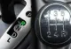 Ce mașină consumă mai mult: manuală sau automată? Un expert explică diferența