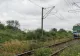 Circulația feroviară, grav afectată: linia de contact s-a rupt după defectarea unui tren de marfă. CFR anunță întârzieri mari