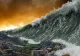 Avertisment de tsunami ca urmare a unui cutremur de 8,2. Mesajul care a pus pe jar o țară întreagă