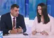 George Simion, interviu EXPLOZIV pentru "Tu Decizi!", cu Ana Maria Păcuraru, la Realitatea.net. Kremlin sau Casa Albă, bișniță sau comerț? - VIDEO