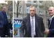 Cum vor Coldea și Dumbravă să intimideze procurorii. În disperare de cauză, susține că înregistrările sunt distorsionate