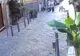 Moarte cumplită pentru o tânără. Se afla în vacanță cu iubitul ei când i-a căzut o statuie în cap - VIDEO